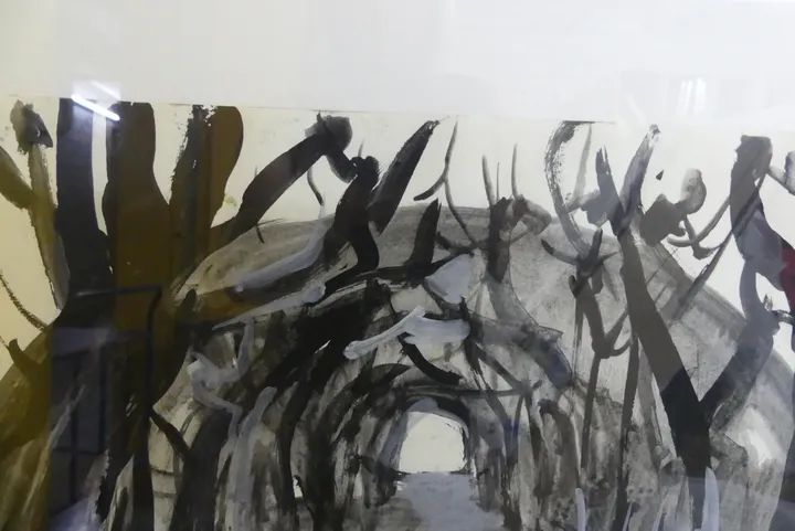 Bild