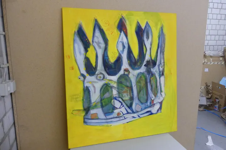 Bild