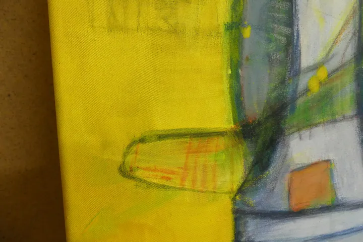 Bild