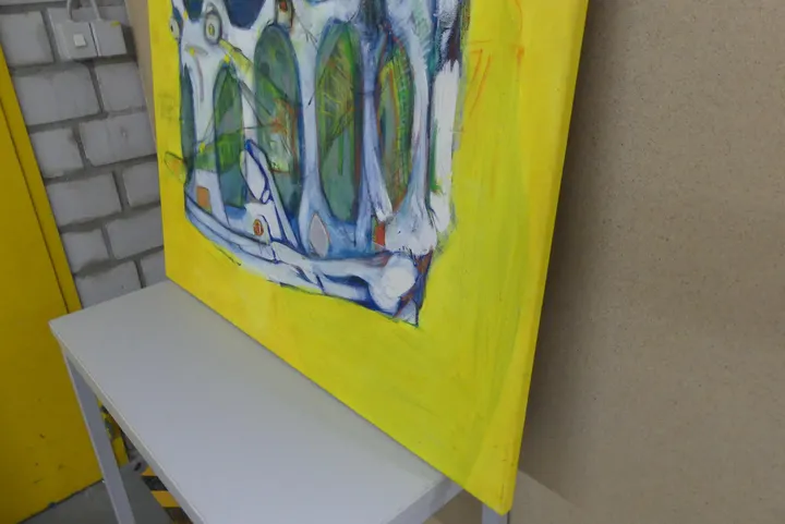 Bild