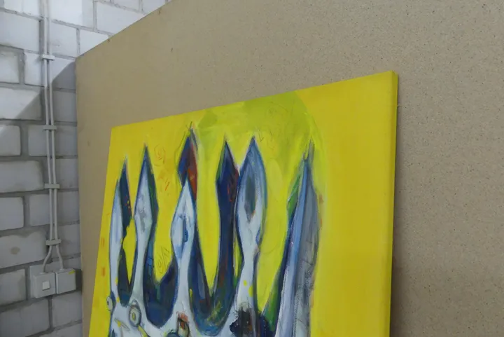 Bild