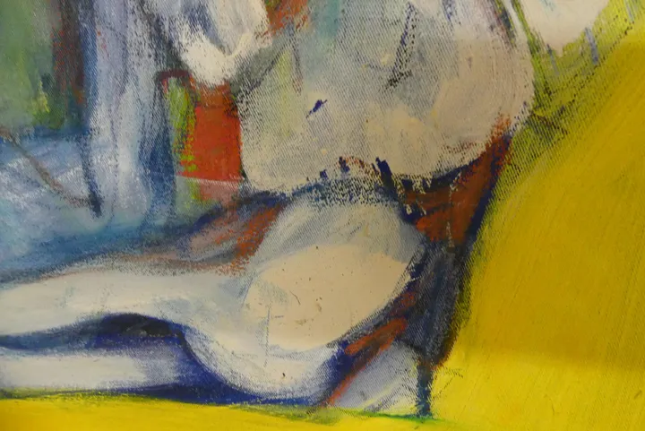 Bild