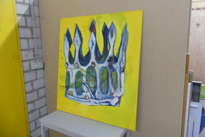 Bild