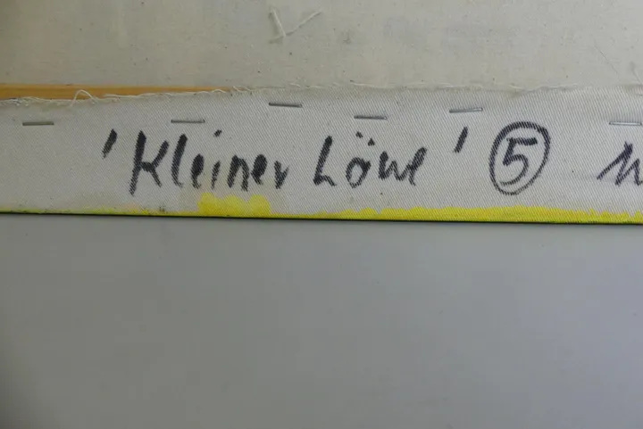 Bild