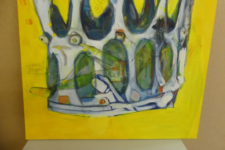 Bild