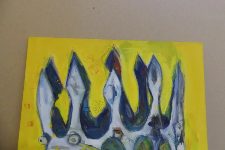 Bild