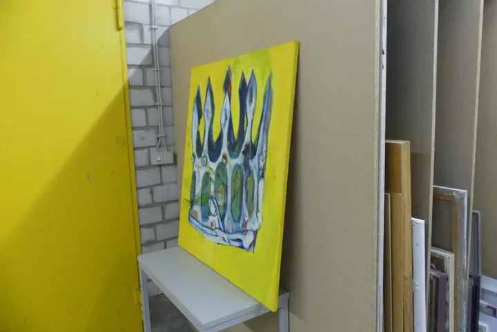 Bild