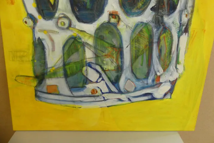 Bild