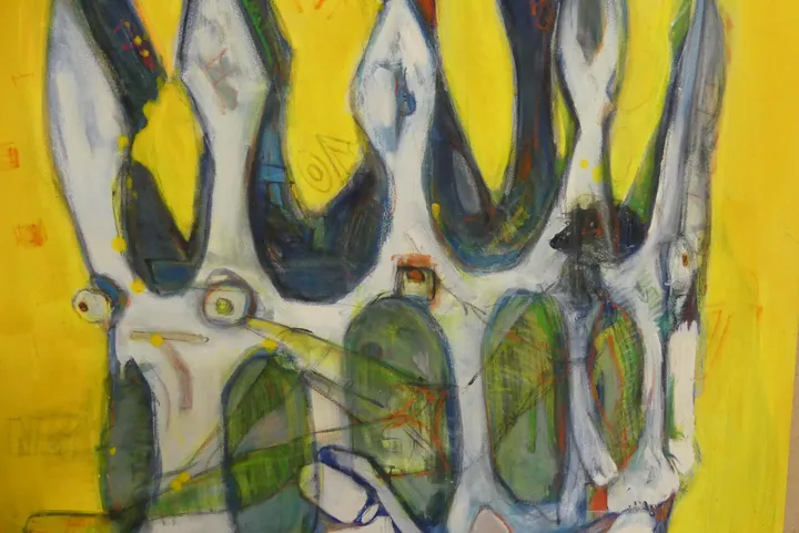 Bild