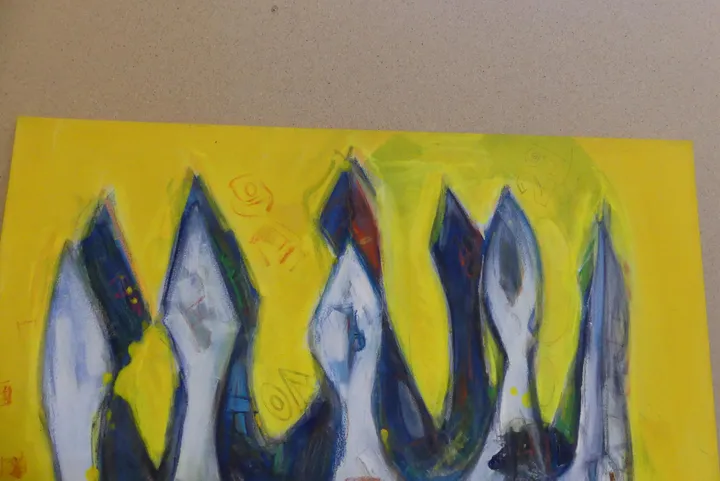 Bild