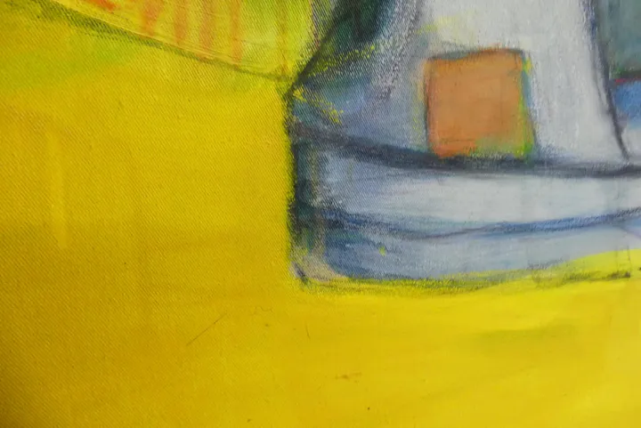 Bild