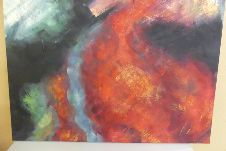 Bild