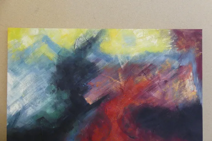 Bild