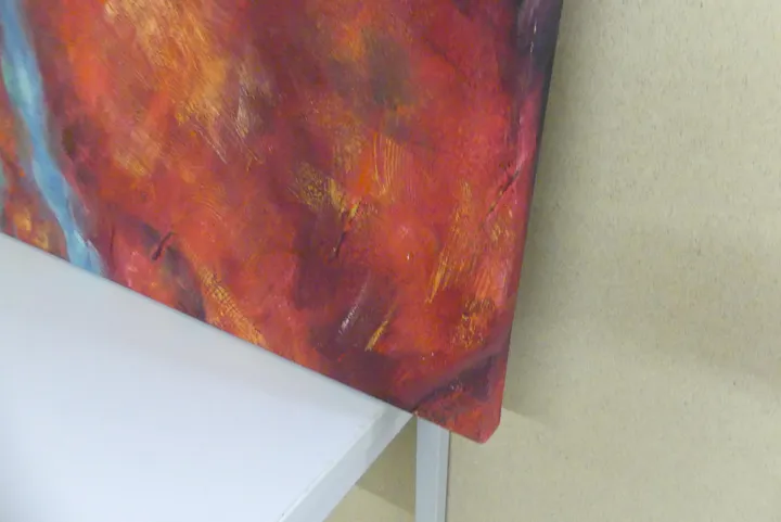 Bild