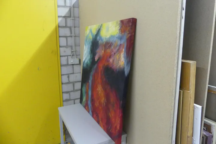 Bild
