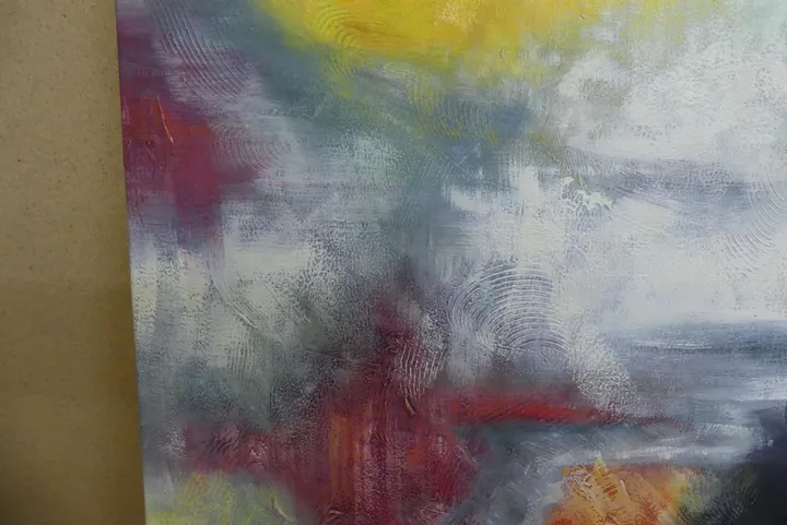 Bild