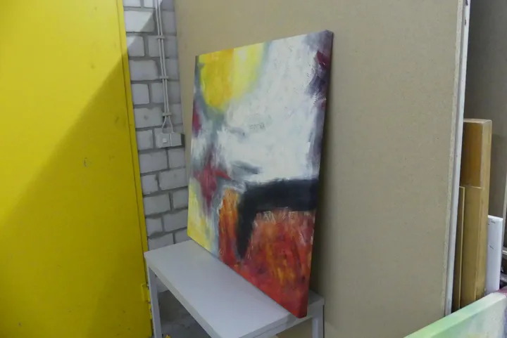 Bild