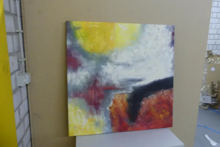 Thumbnail Bild'