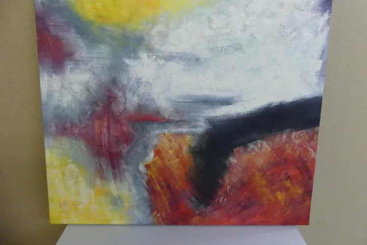 Thumbnail Bild'