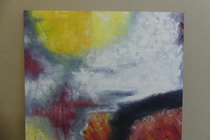 Bild