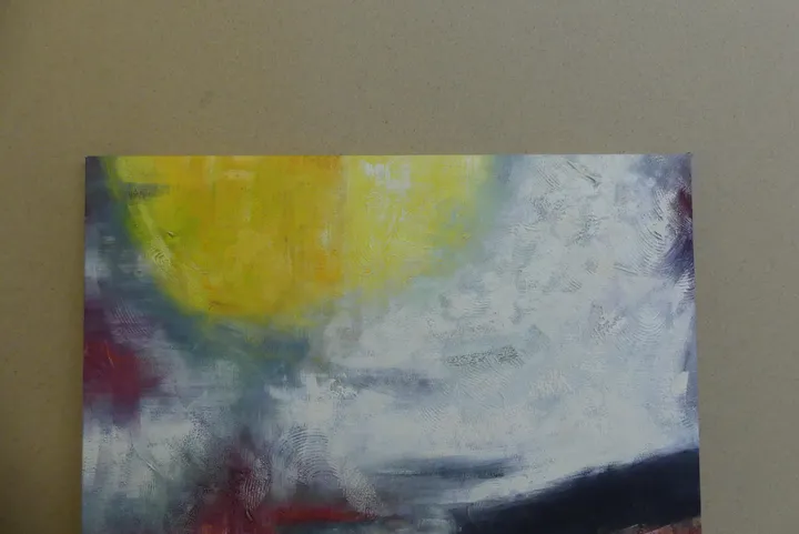 Bild