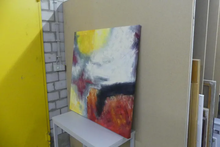 Bild