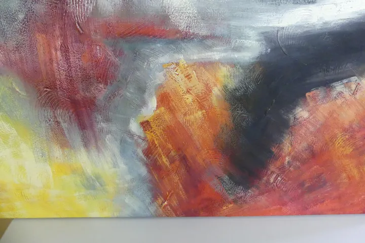 Bild