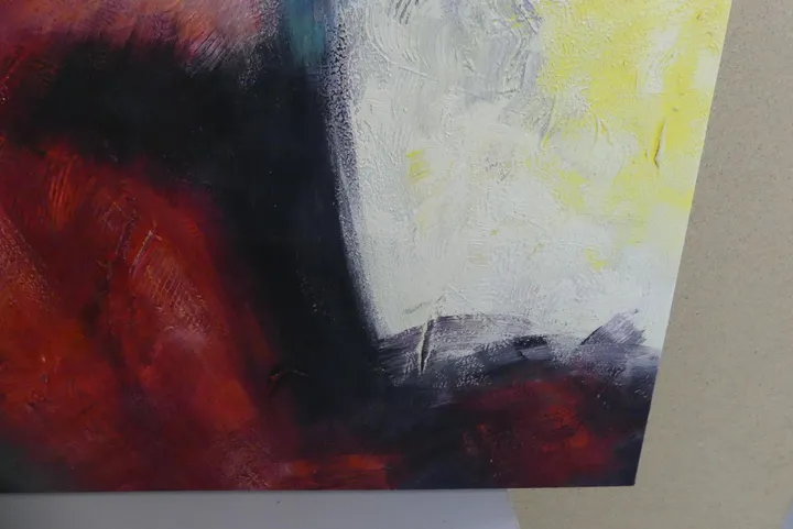 Bild