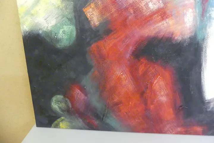 Bild