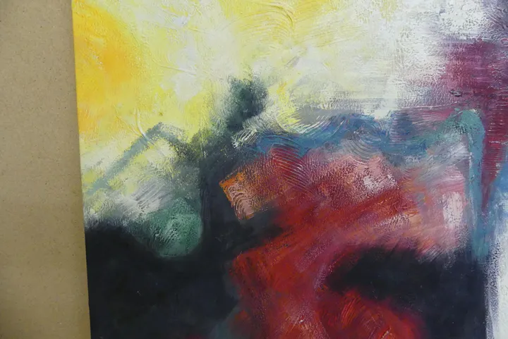 Bild