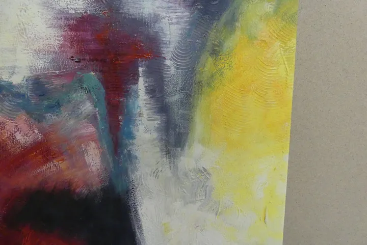 Bild