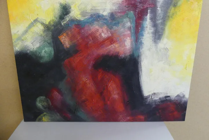 Bild