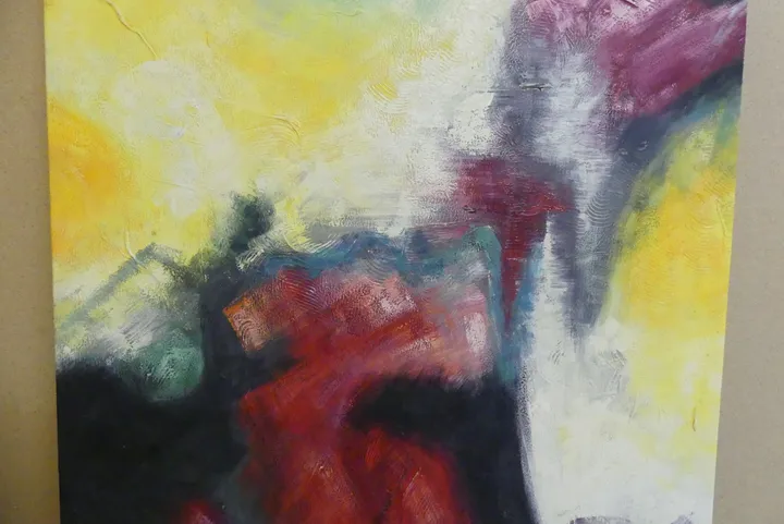 Bild