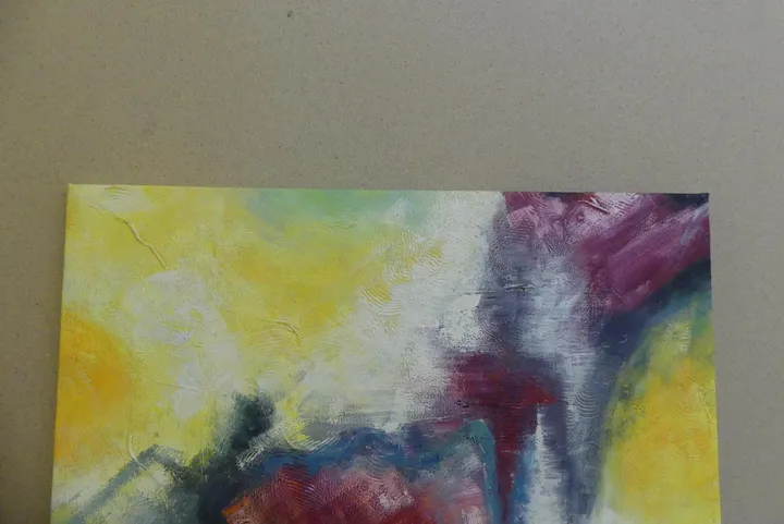 Bild