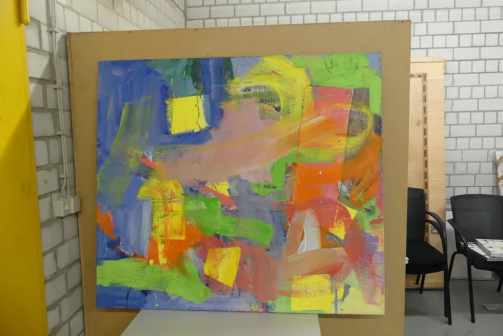 Bild