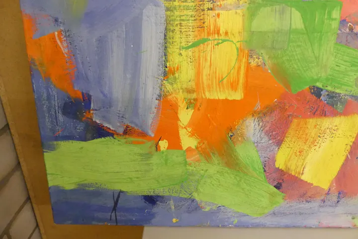 Bild
