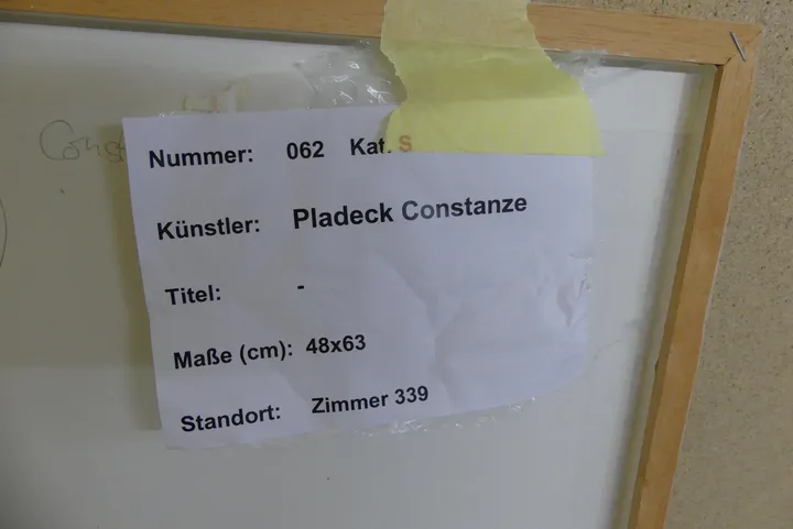 Bild