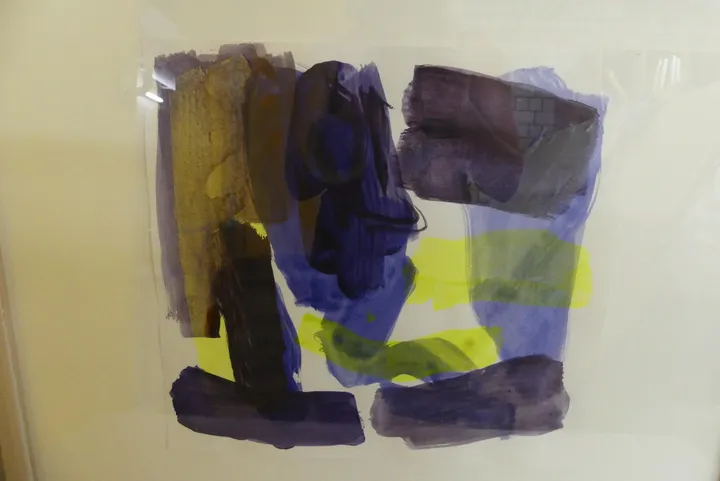 Bild