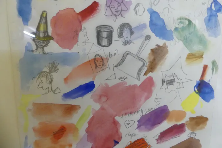 Bild