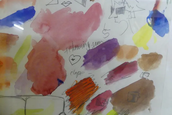 Bild