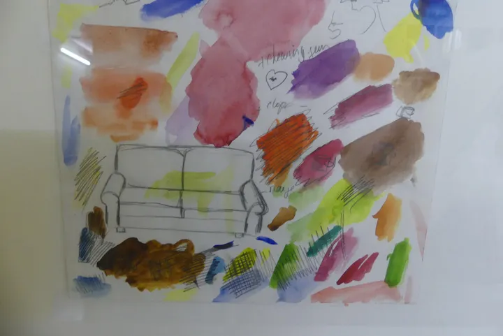 Bild