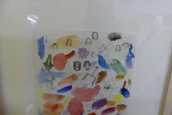 Bild