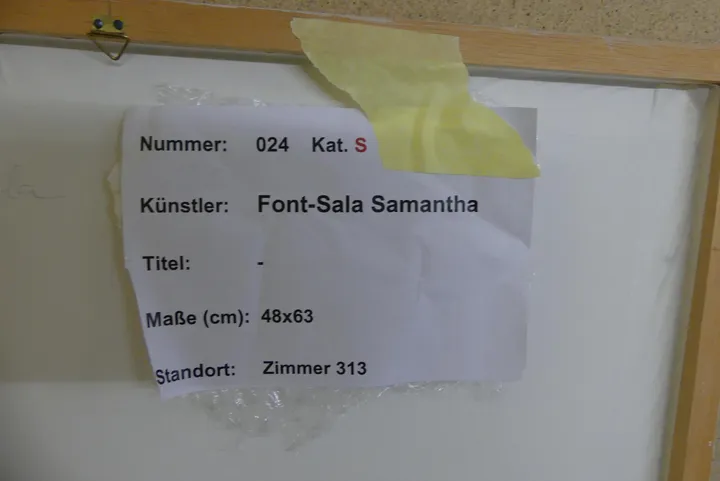 Bild