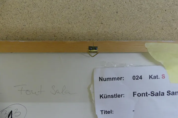Bild