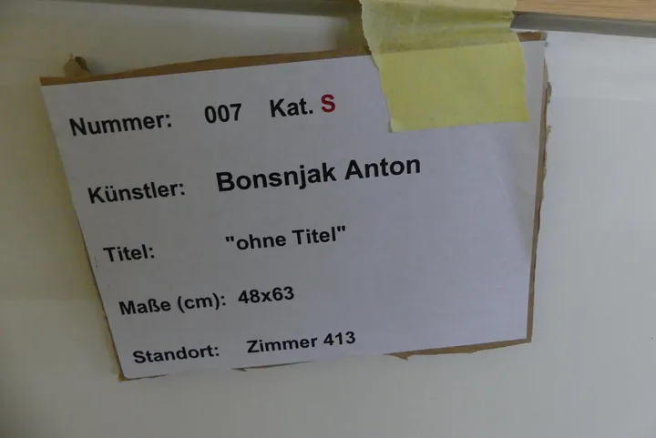 Bild