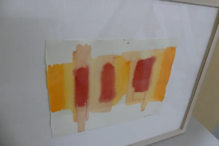 Bild