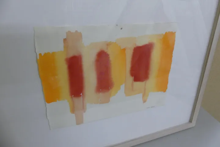 Bild