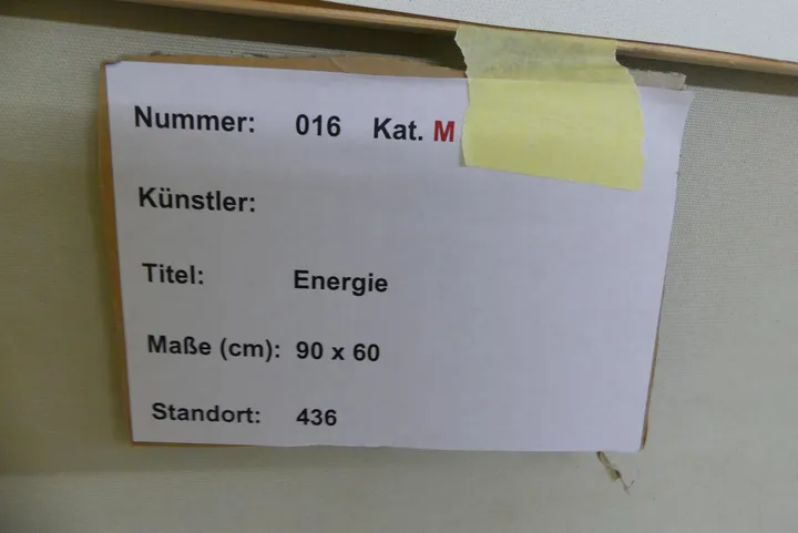 Bild