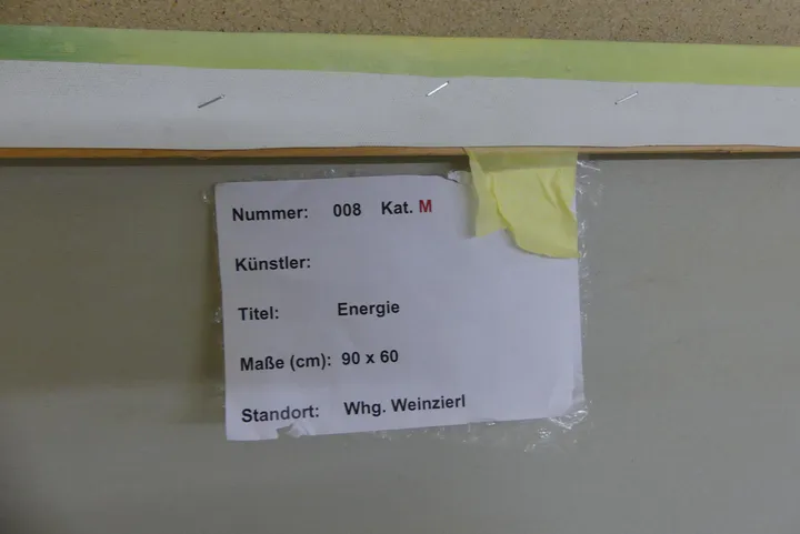 Bild