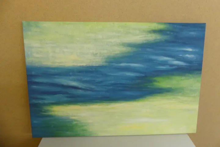 Thumbnail Bild'